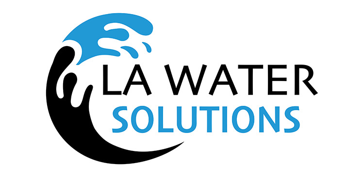 Avatar for LA Water Solutions