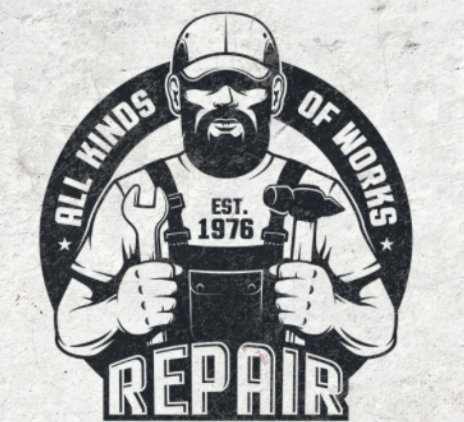 Avatar for A & K Powerwash