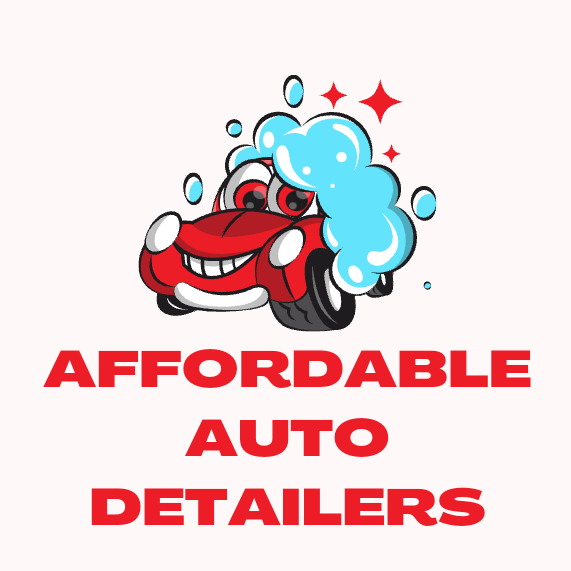 Avatar for Affordable Auto Detailers 