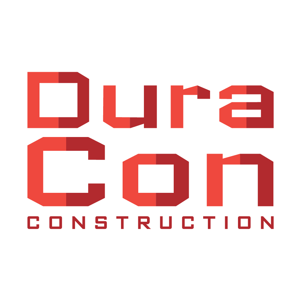 Avatar for DuraCon Construction