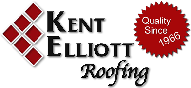 Avatar for Kent Elliott Roofing