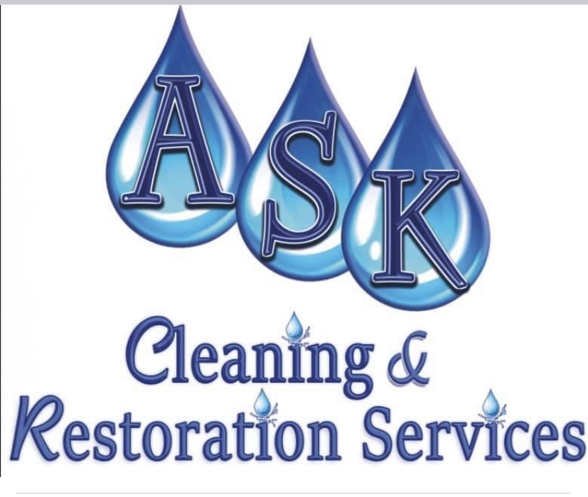 Avatar for A.S.K cleaning and restoration services