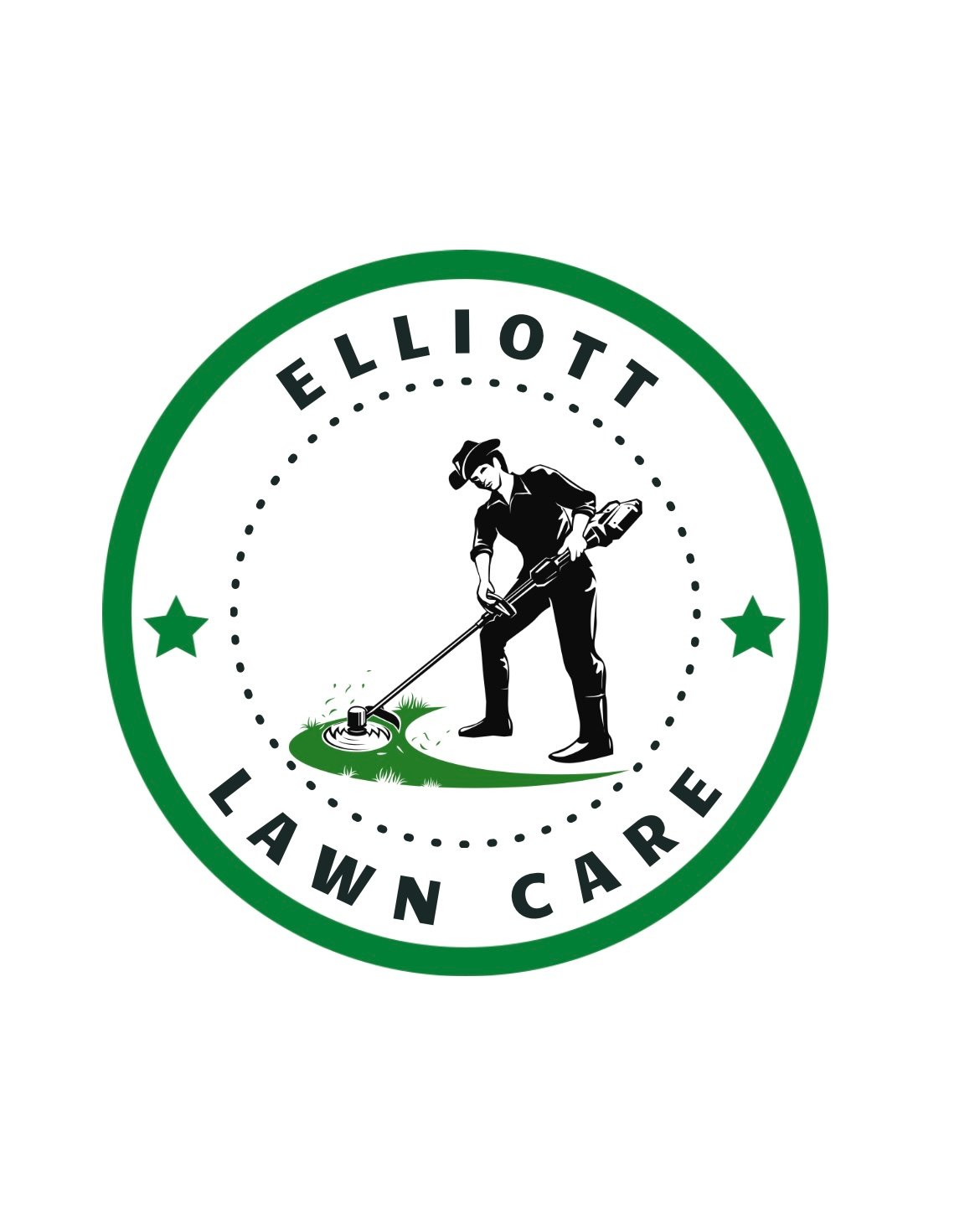 Avatar for Elliott Lawn Care LLC 