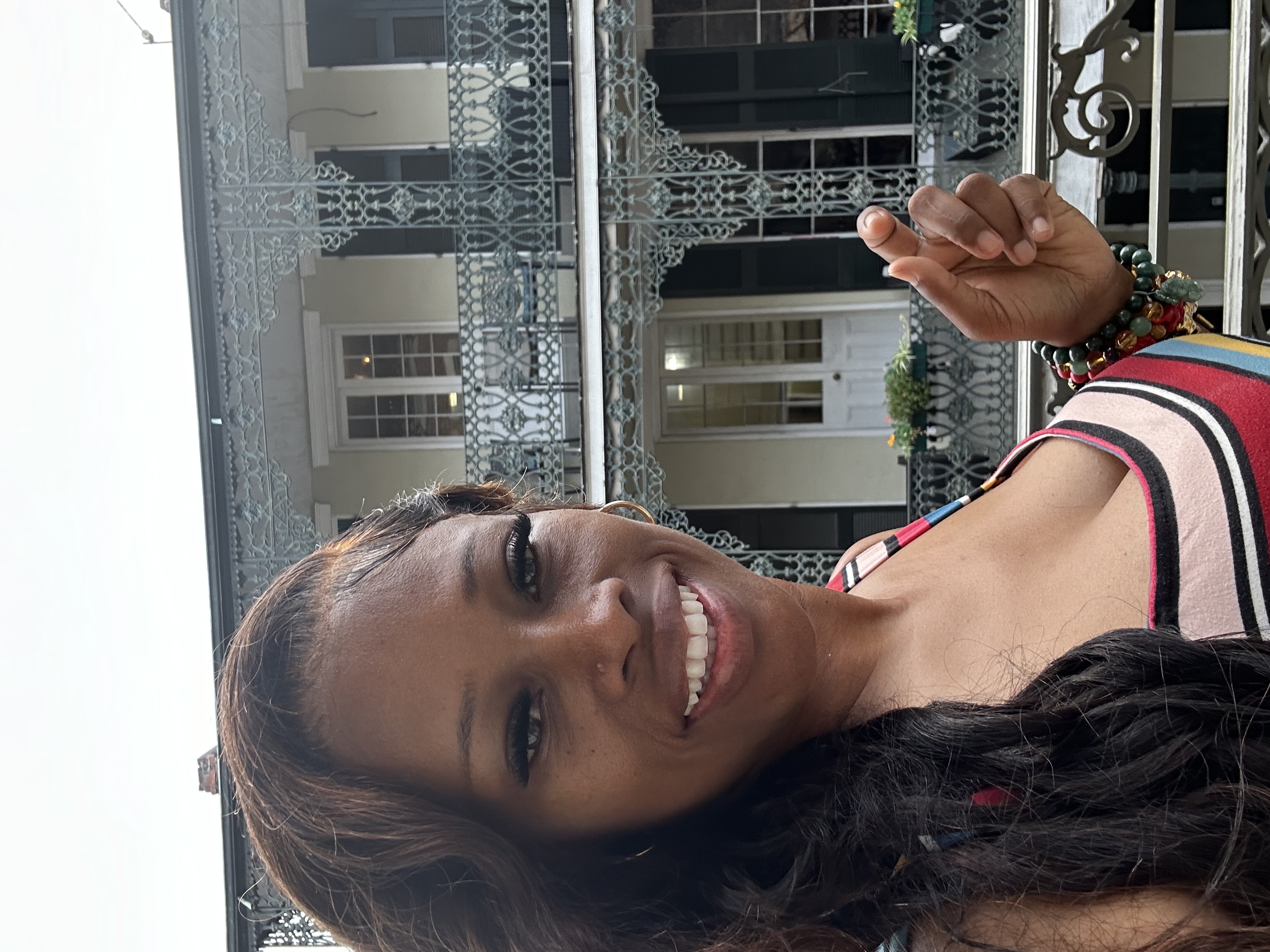 Avatar for C&B Lawn Sevice & Main LLP