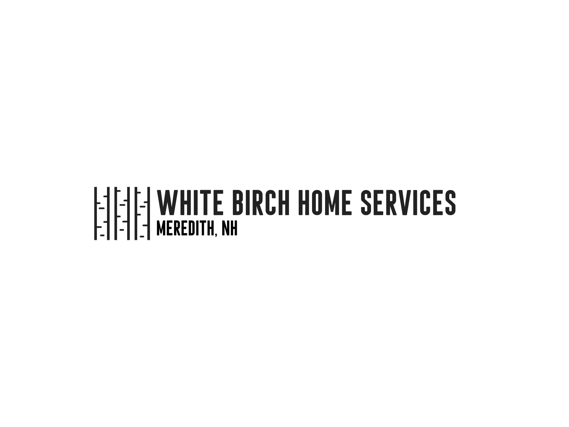 Avatar for White Birch Home Services
