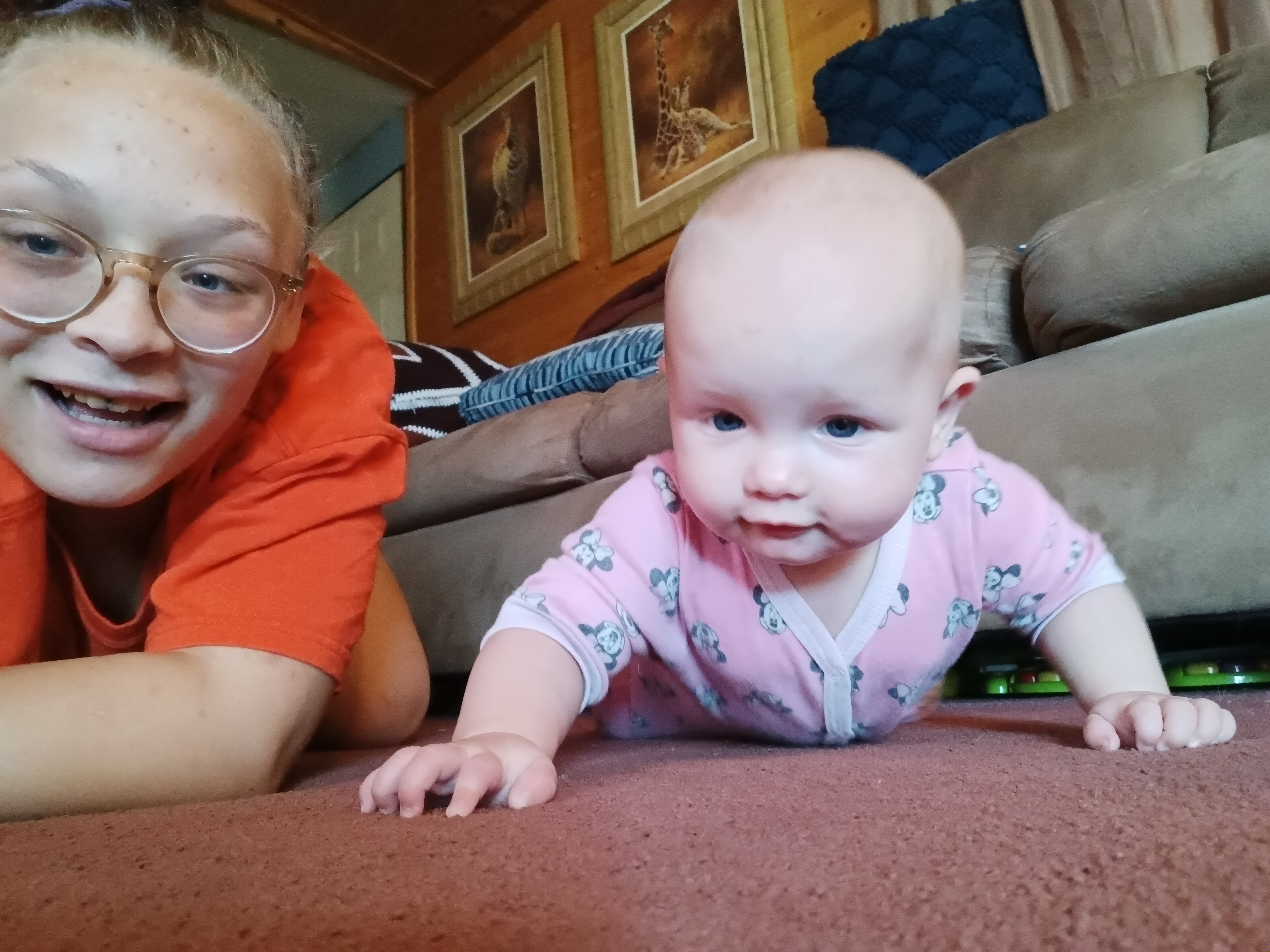 Avatar for Jb's cleaning