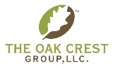 The Oak Crest Group, LLC. logo