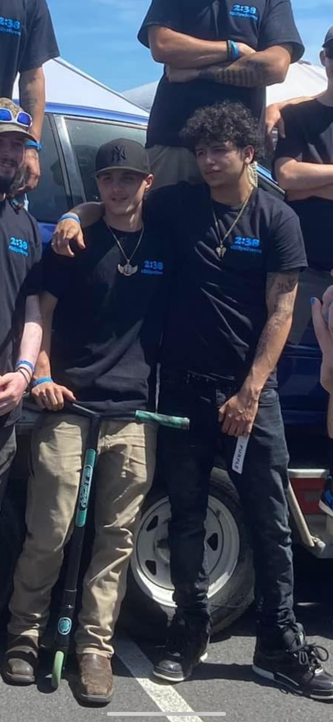 Avatar for 2 step solutions