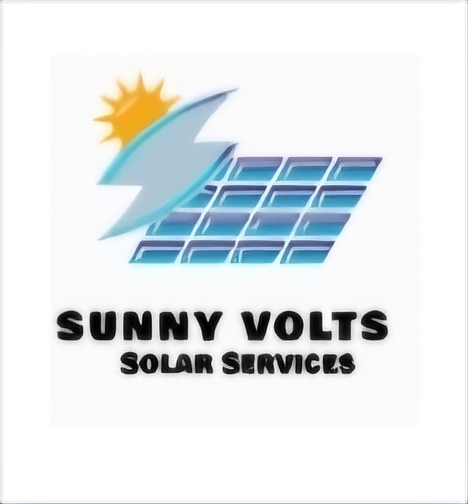 Avatar for SunnyVolts Solar Services