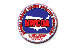 Avatar for Cowleys Pest Services