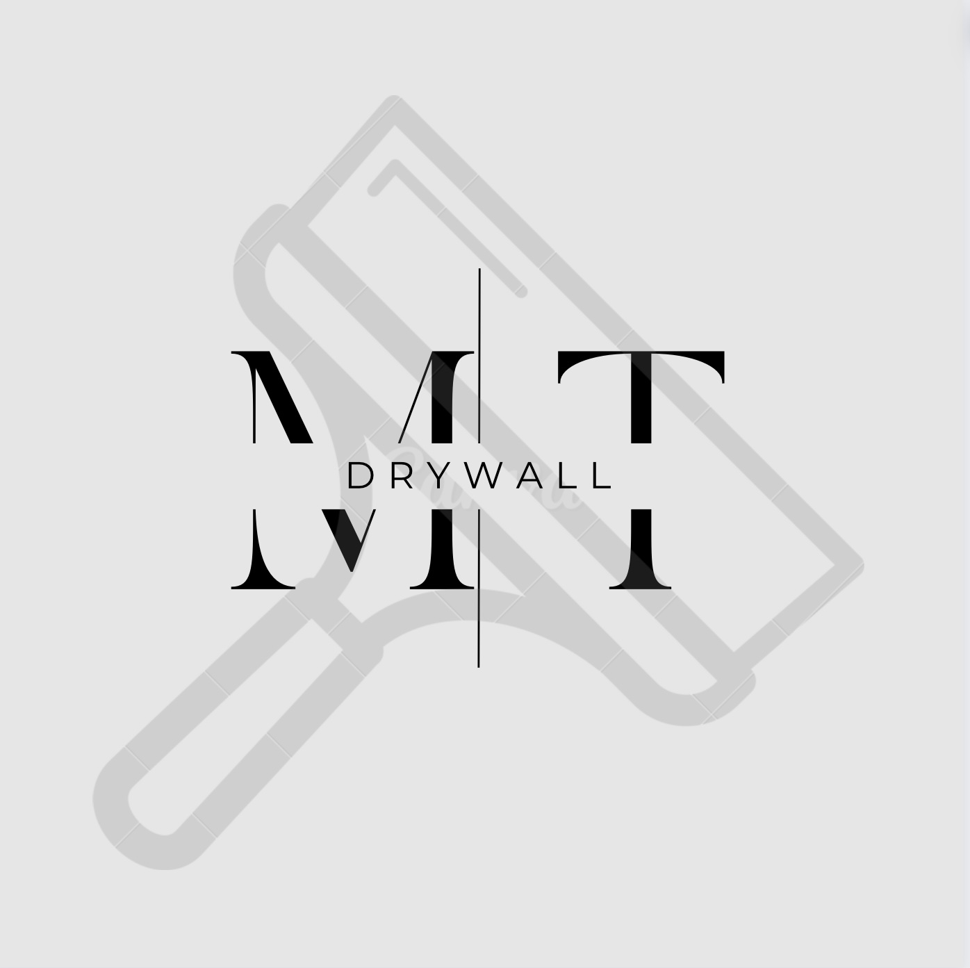 Avatar for MT Drywall