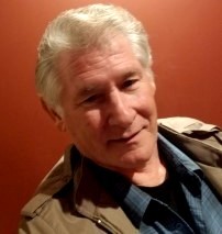 Avatar for Handyman Gary