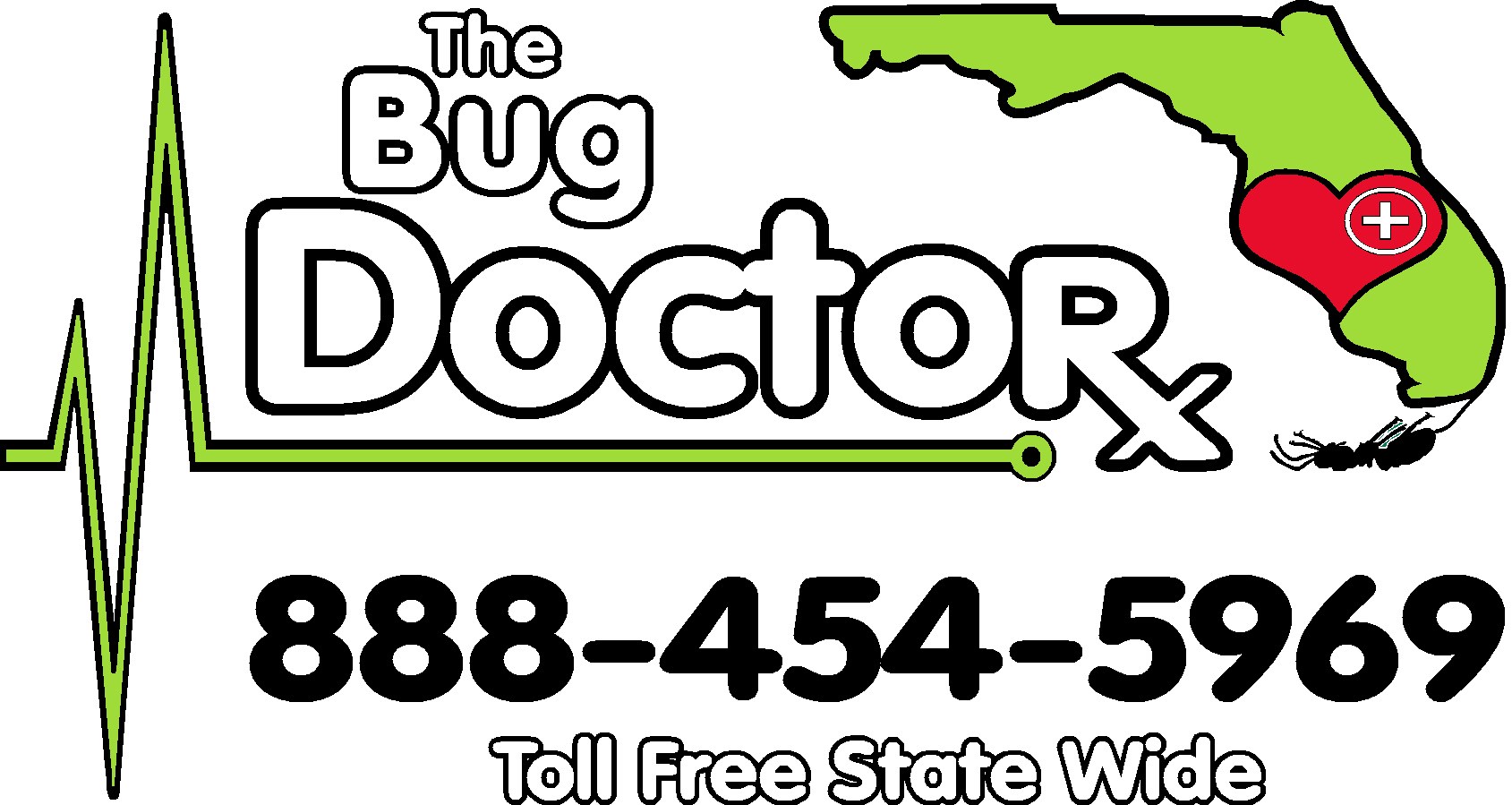 The Bug Doctor Reviews Wauchula, FL Angi