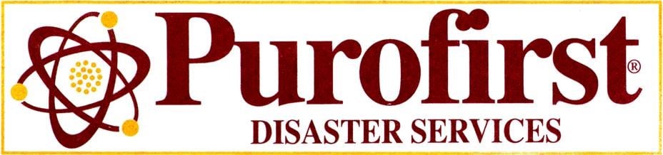 Avatar for Purofirst Disaster Services