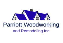 Avatar for Parriott Woodworking and Remodeling Inc.
