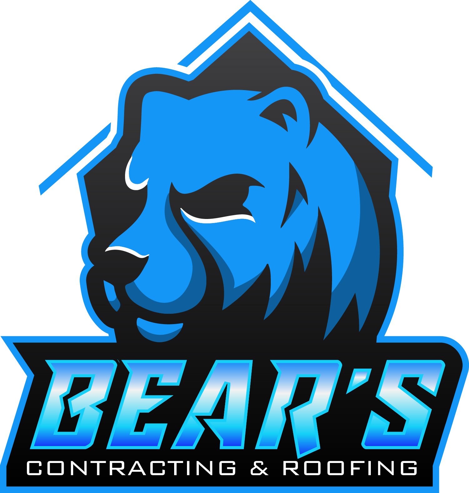 Avatar for Bears Contracting and Roofing