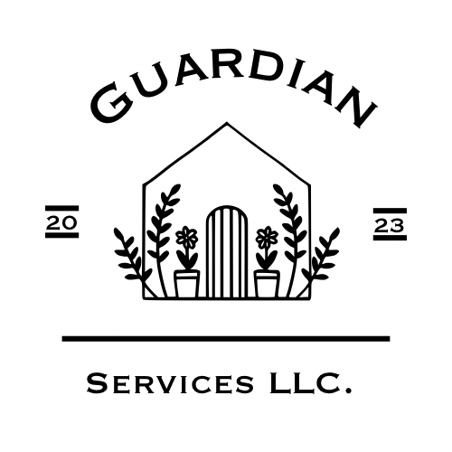 Avatar for Guardian Services LLC