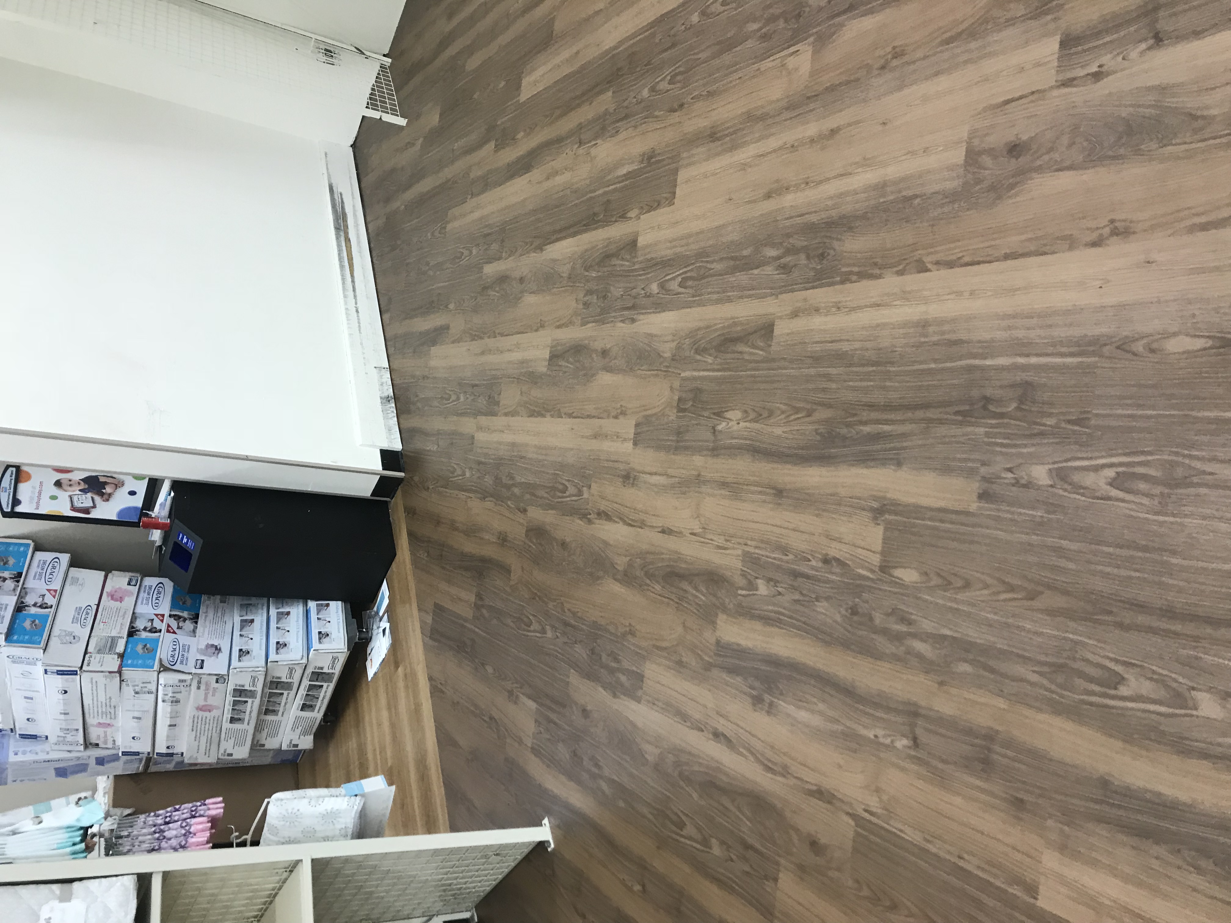 Perfect Choice Flooring Inc Reviews Tampa, FL Angi