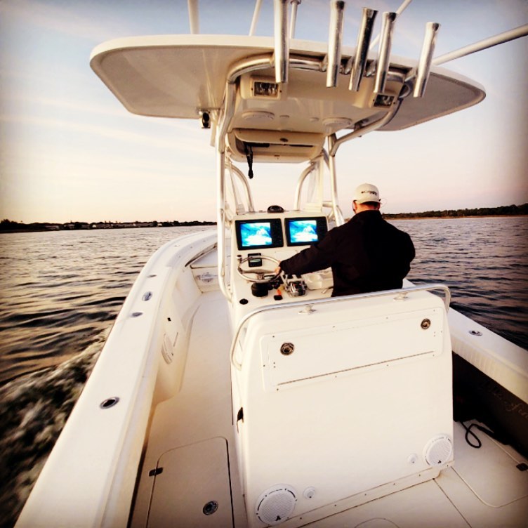 Avatar for MDE Professional Services