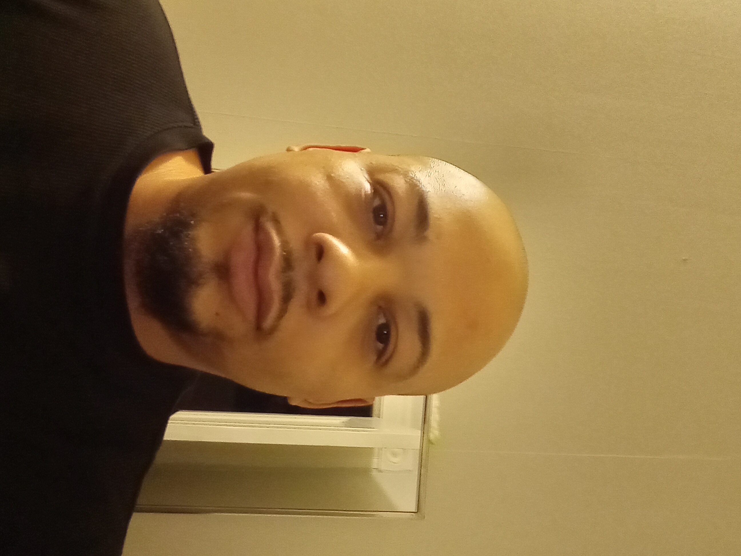 Avatar for Hayes inc