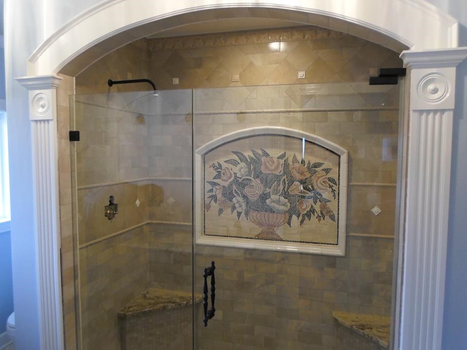 Pic 1