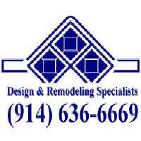 Design & Remodeling Specialists logo