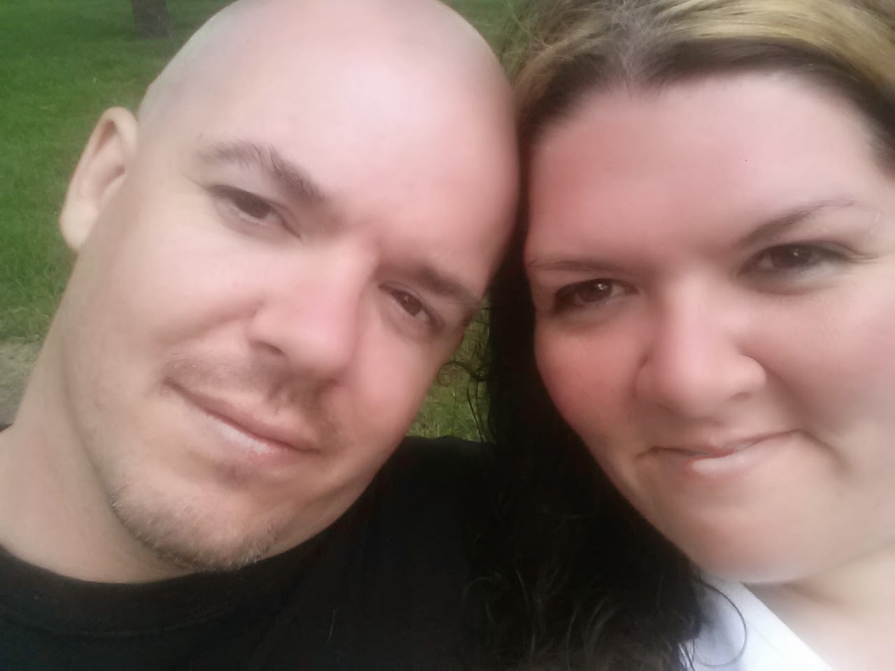 Avatar for Grimm's handyman services