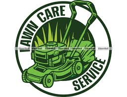 Avatar for Vallely lawn care