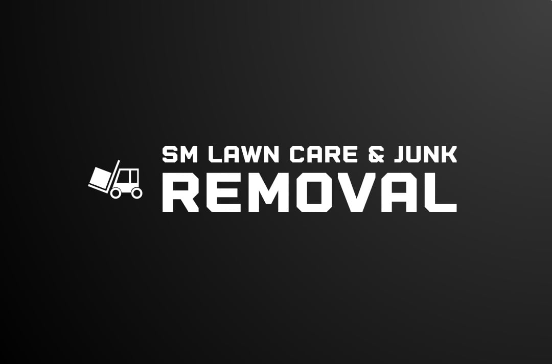 Avatar for S.M Junk Removal & Lawn Care