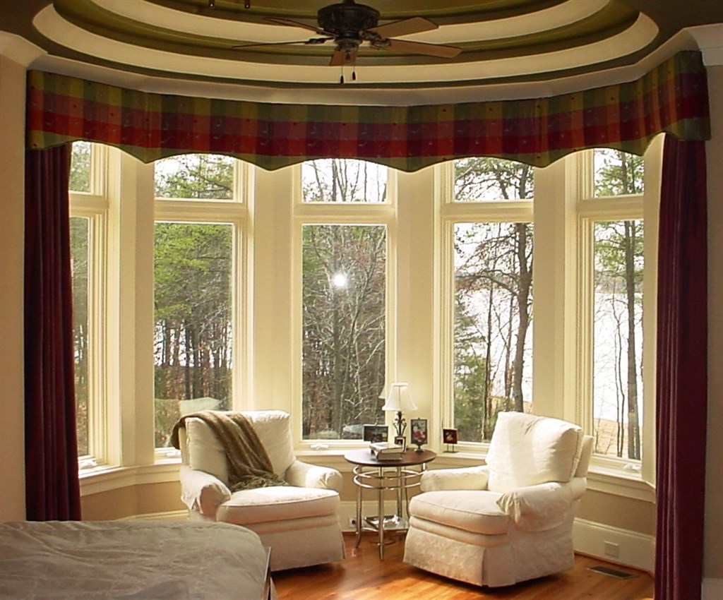 Window Cleaning