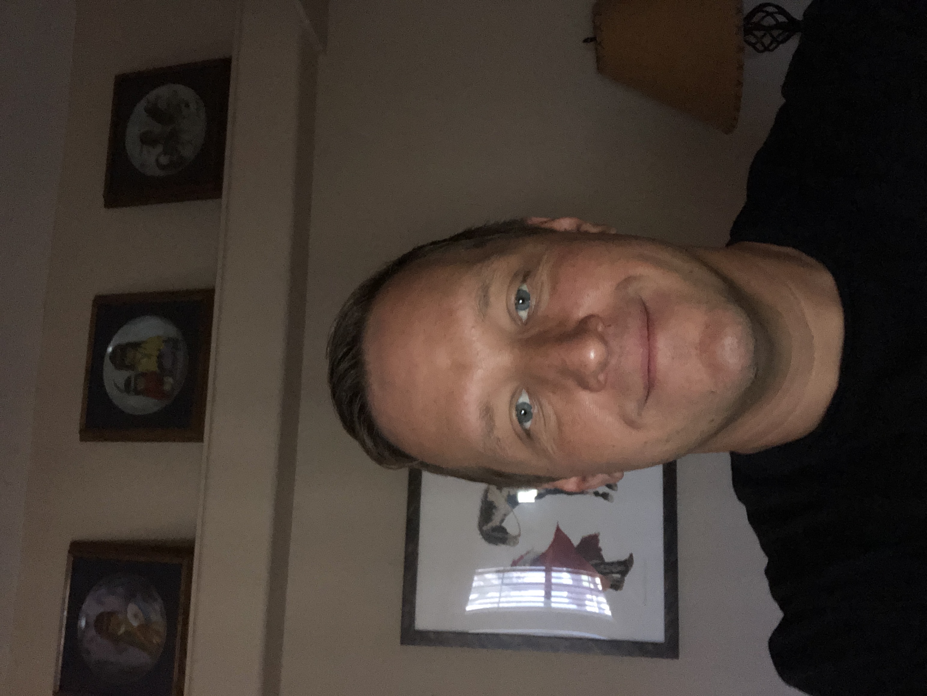 Avatar for Plumbing Matters