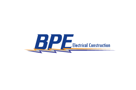 Avatar for BPE Electrical Construction