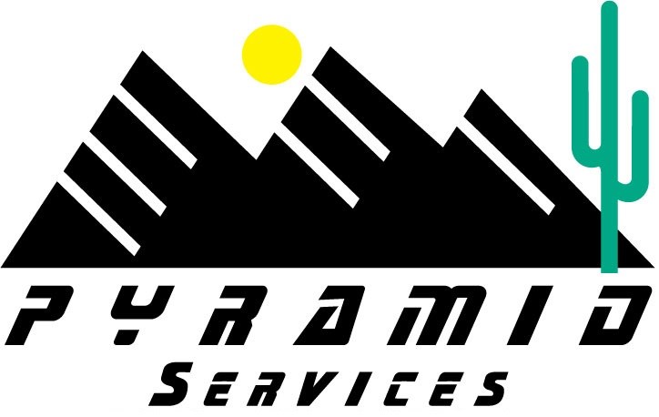 Avatar for Pyramid Services