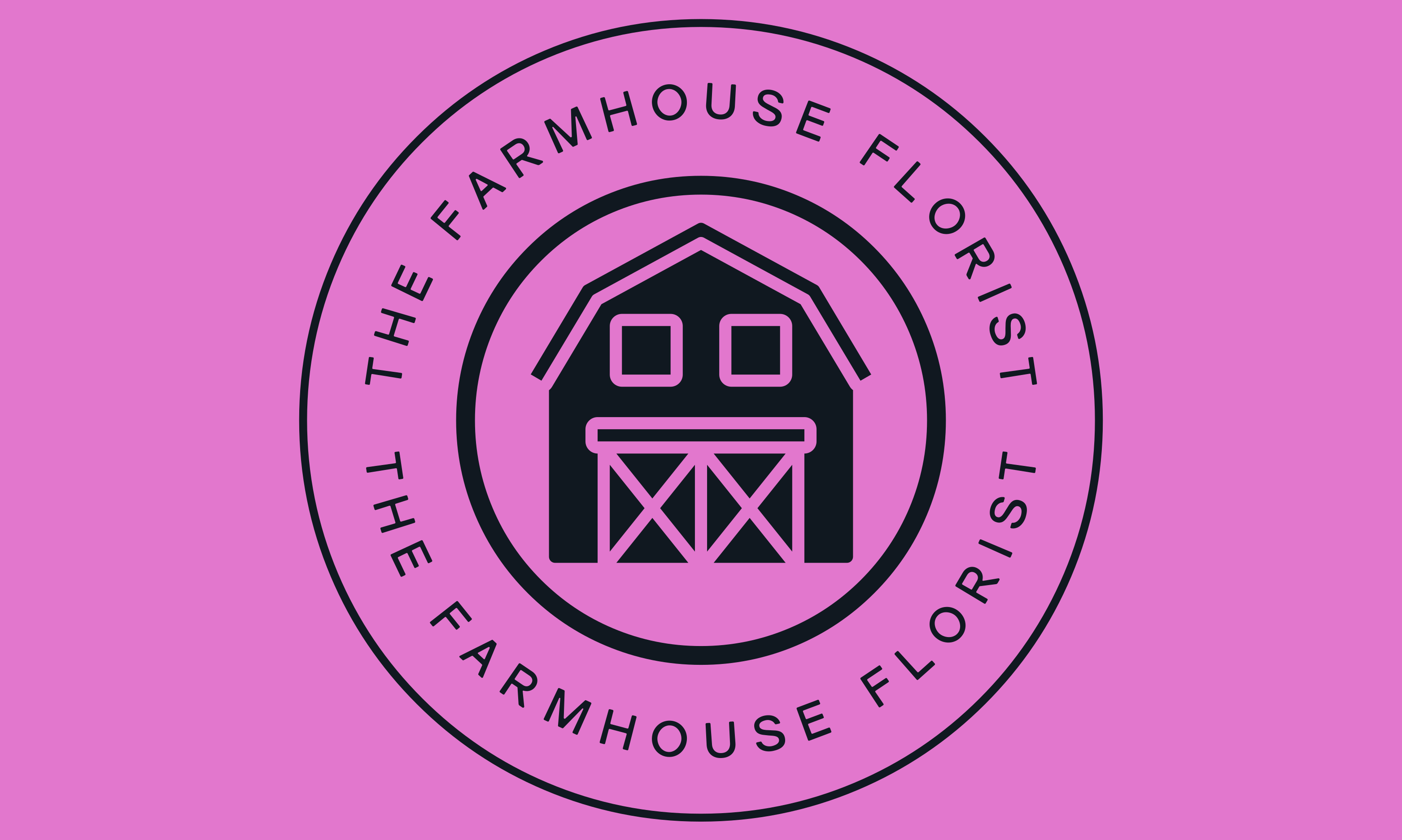 Avatar for The Farmhouse F.