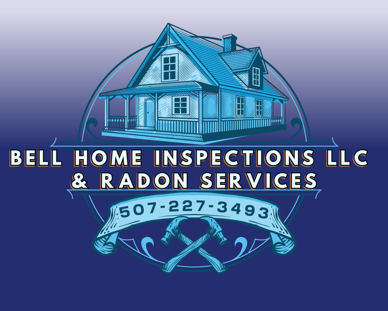 Avatar for Bell Home Inspections LLC