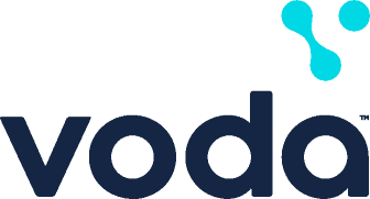 Avatar for Voda Cleaning & Restoration of North San Antonio