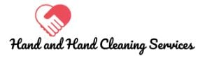Avatar for Hand and Hand Cleaning Services