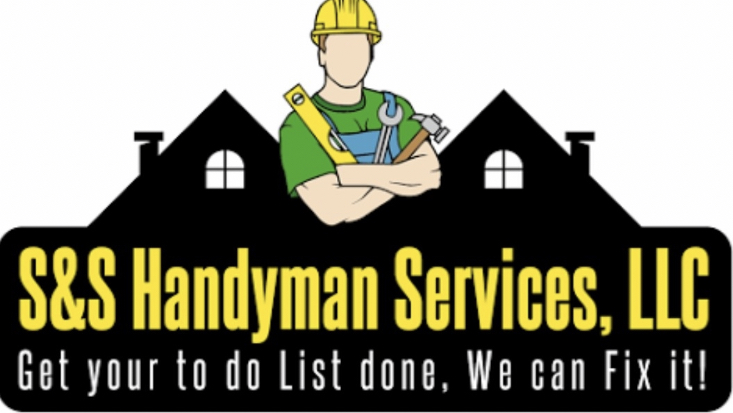 Avatar for S&S Handyman Services LLC