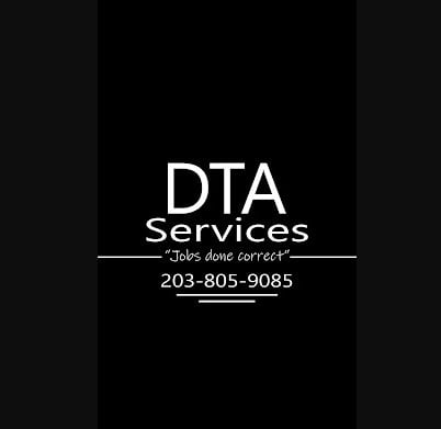 Avatar for DTA Services