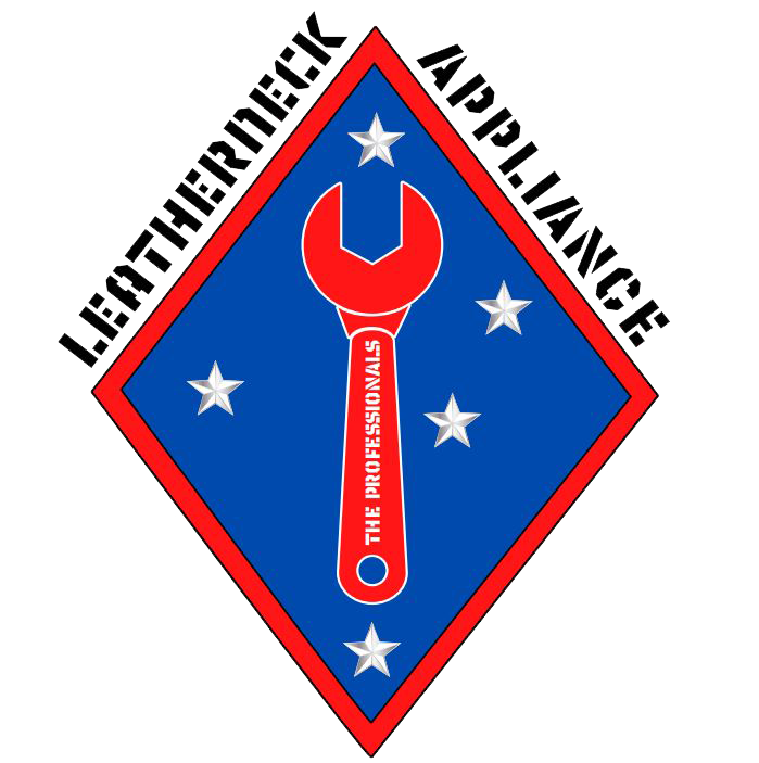 Avatar for Leatherneck Appliance, LLC