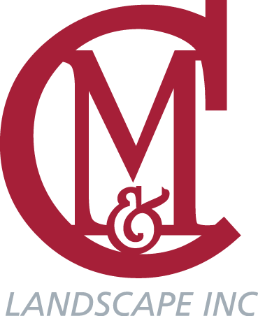 Avatar for C & M Landscape Inc