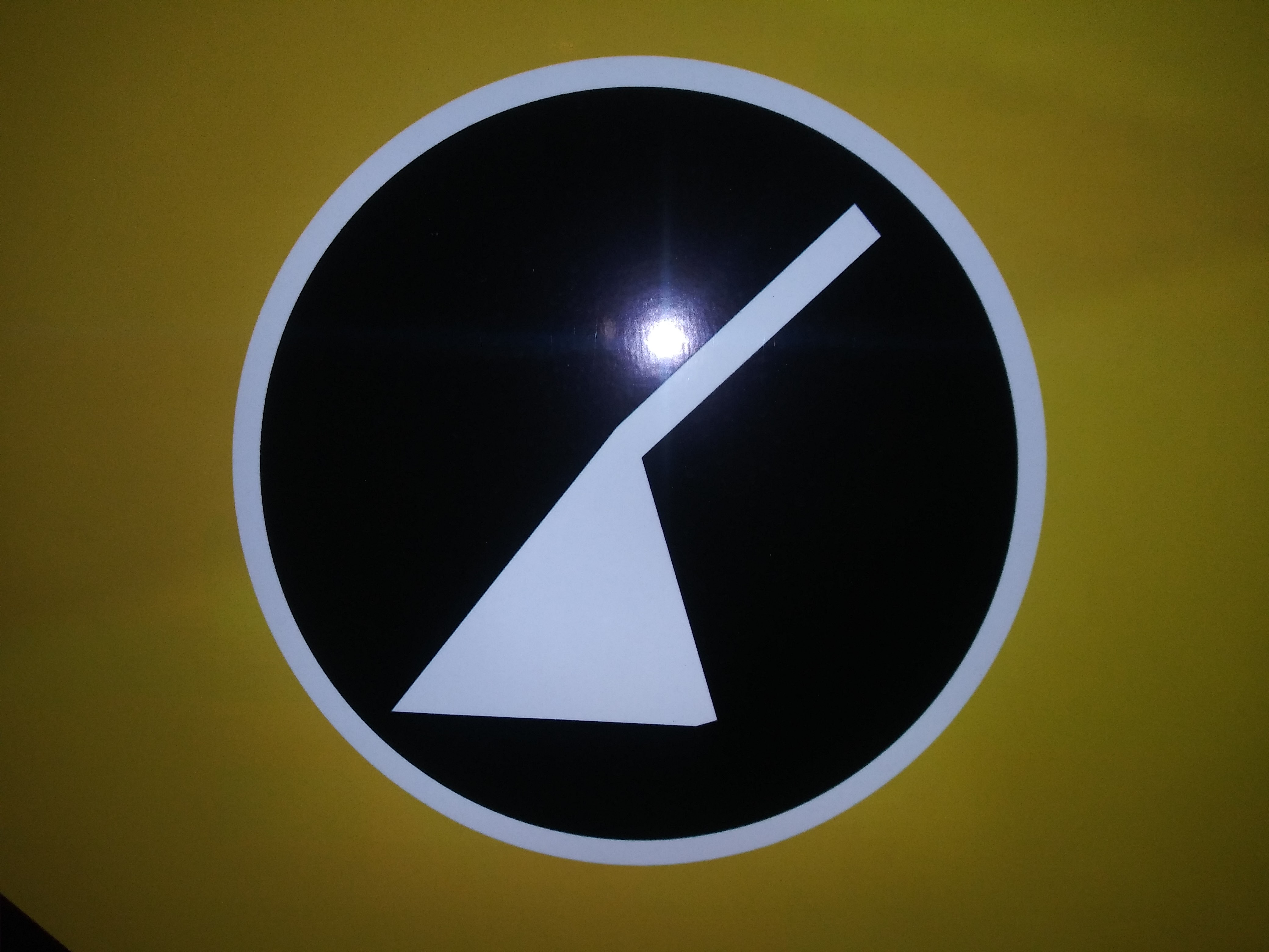 Avatar for Best Decision Carpet & Tile Cleaning