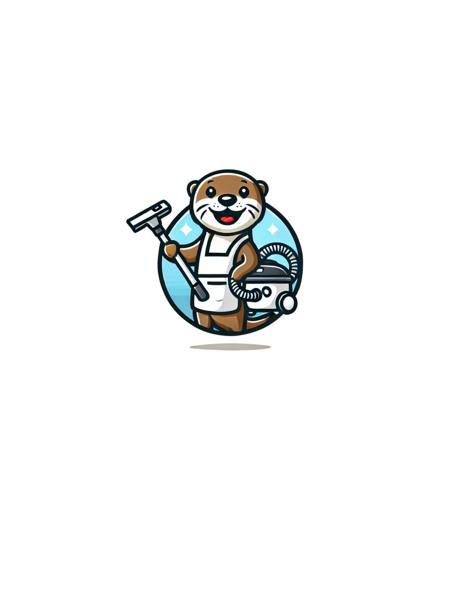 Avatar for Otter Cleaning