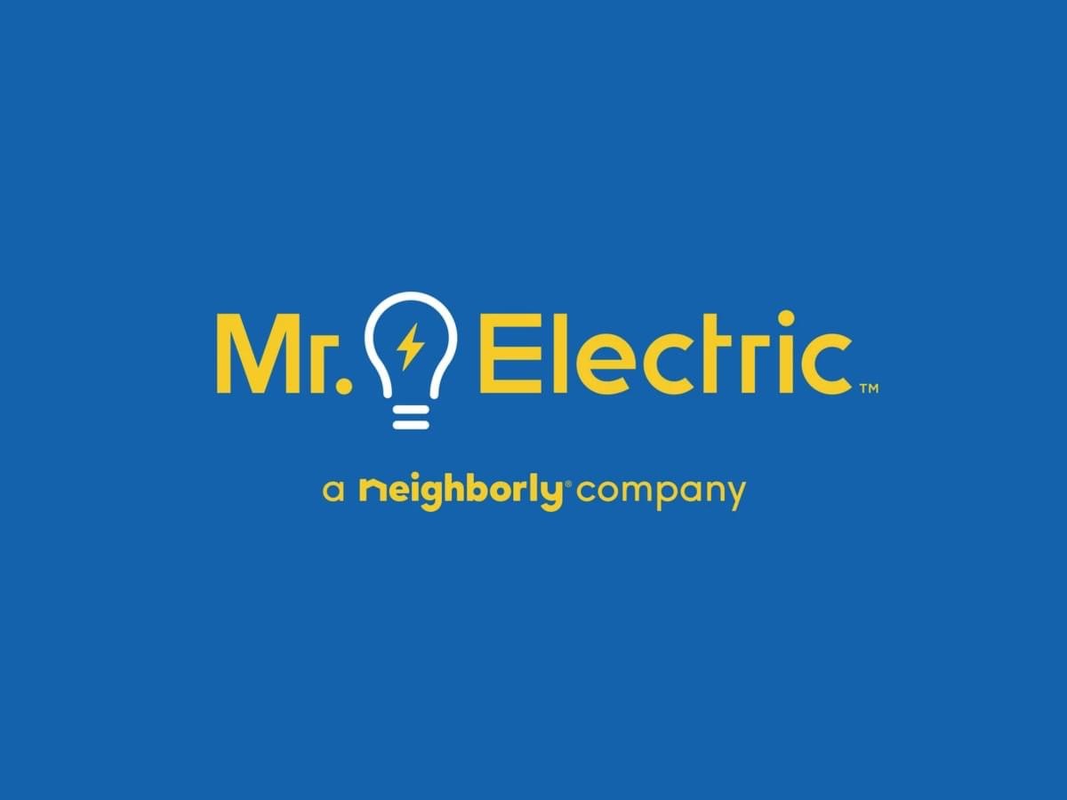 Avatar for Mr. Electric of Citrus & Marion County