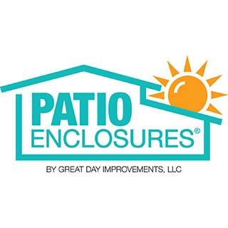 Avatar for Patio Enclosures