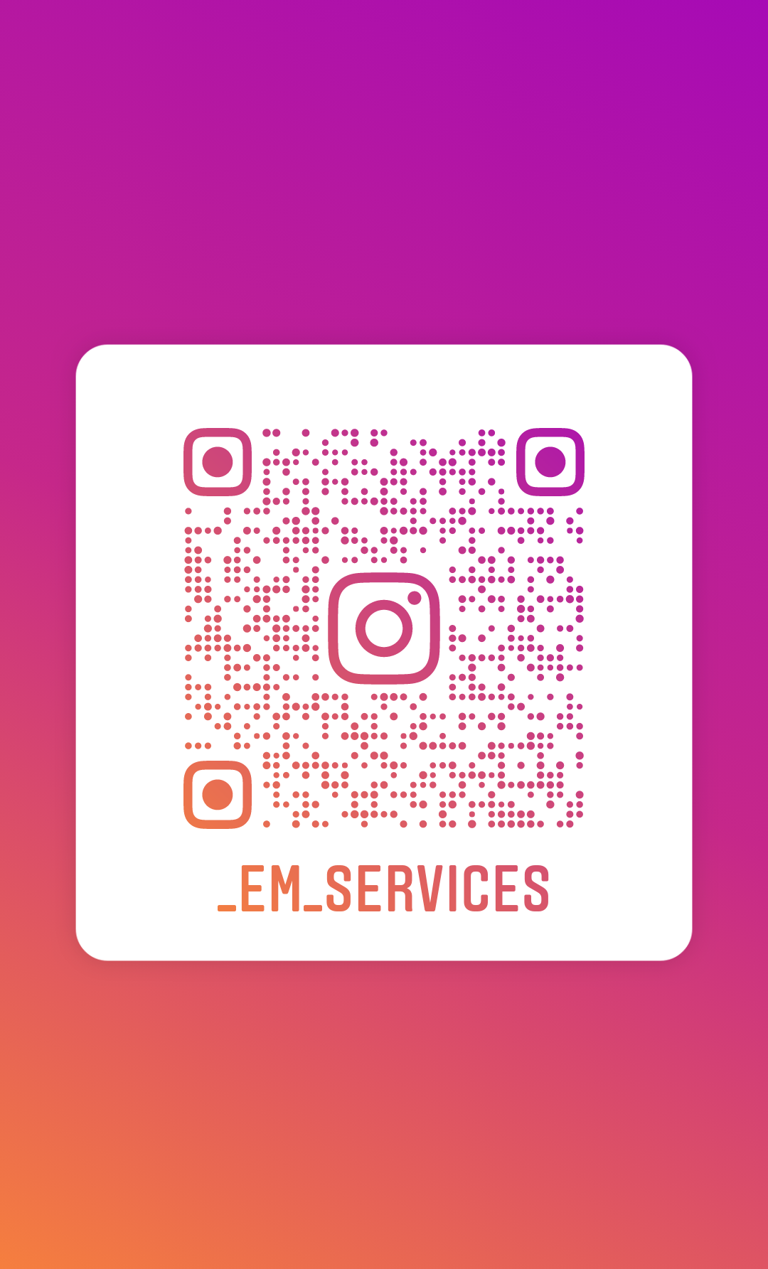 Avatar for Em residential services llc 