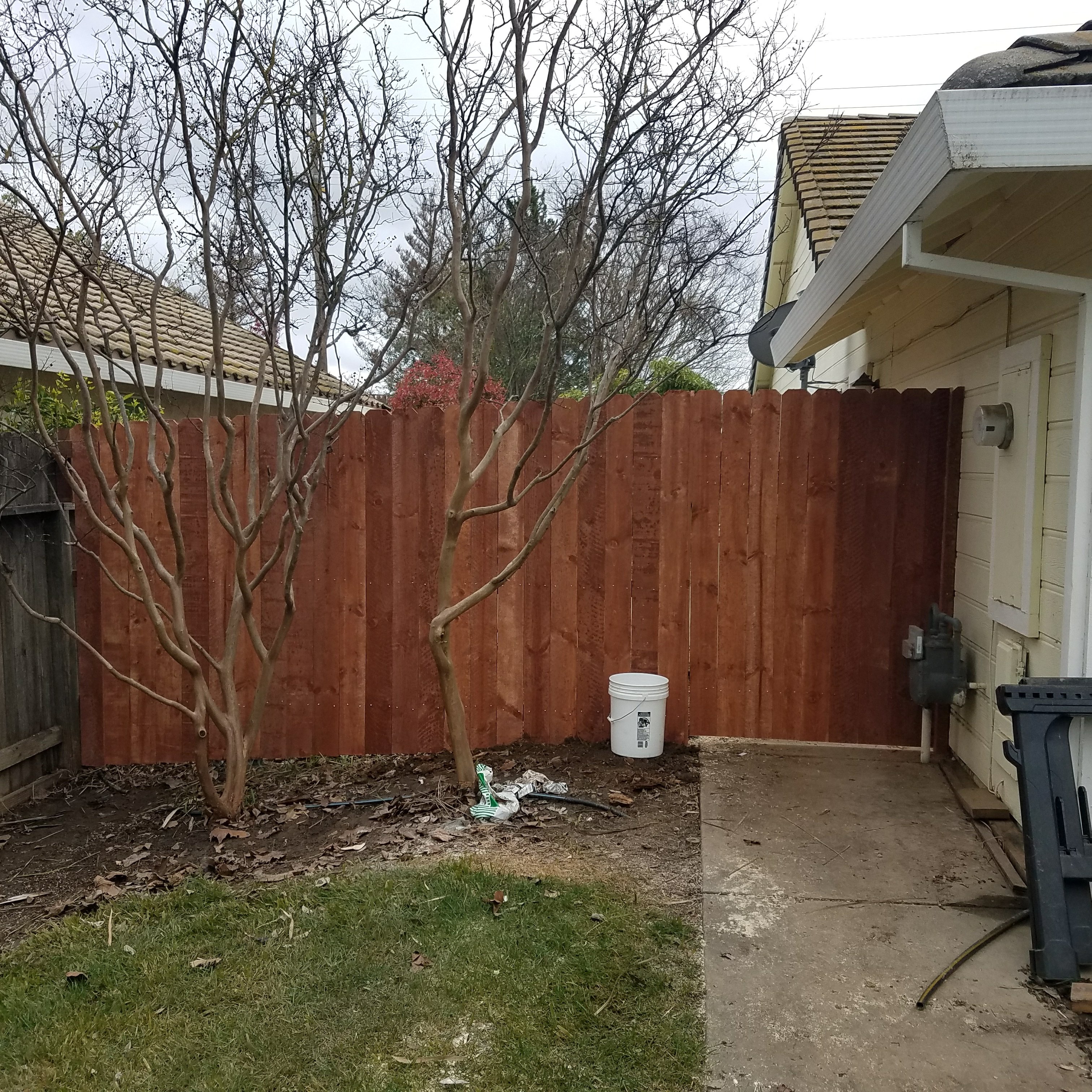 Avatar for Better Home Innovations