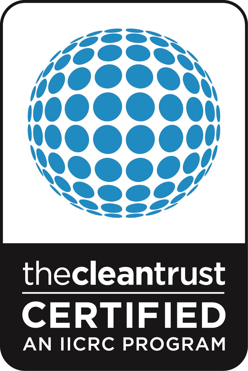 Avatar for Maryland Carpet Repair & Cleaning