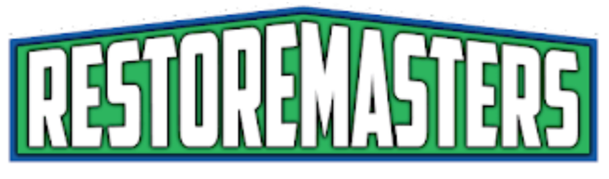Avatar for Restore Masters Contracting, LLC