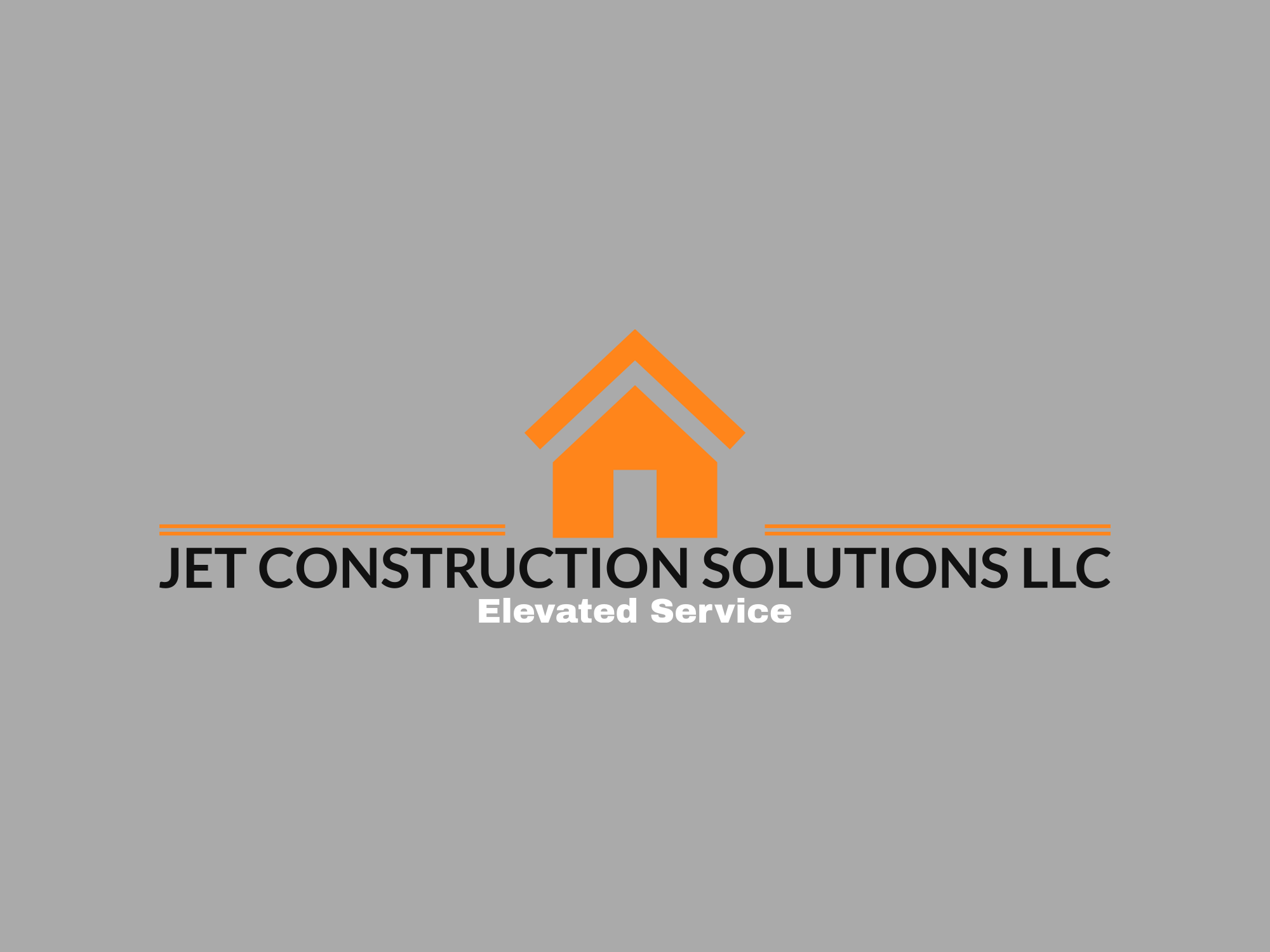 Avatar for Jet Construction Solutions LLC